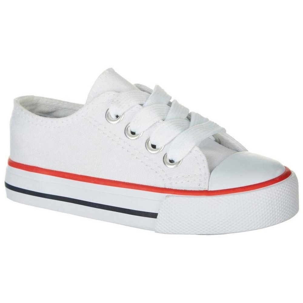 🤗+GIFTS🧦"Charles" Sneakers, Legendary Laces
